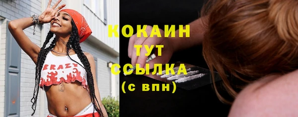 СК Зеленодольск