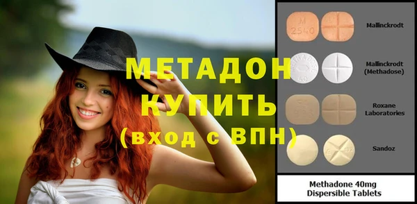 ГАЛЛЮЦИНОГЕННЫЕ ГРИБЫ Инта