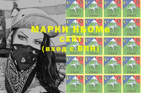 ГАЛЛЮЦИНОГЕННЫЕ ГРИБЫ Инта
