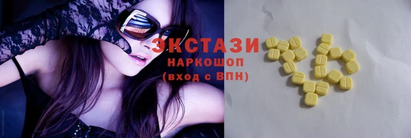 СК Зеленодольск