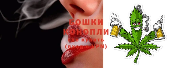 кокс Наволоки