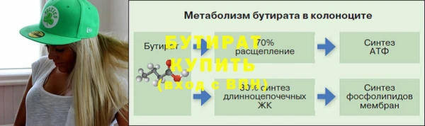 меф VHQ Иннополис