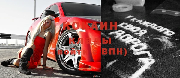 ГАЛЛЮЦИНОГЕННЫЕ ГРИБЫ Инта