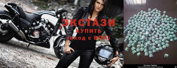 ГАЛЛЮЦИНОГЕННЫЕ ГРИБЫ Инта