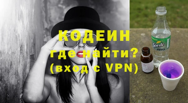 ГАЛЛЮЦИНОГЕННЫЕ ГРИБЫ Инта