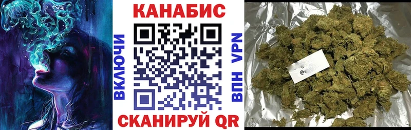 Конопля планчик  hydra ССЫЛКА  Чапаевск  сколько стоит 